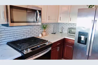 158 E L St, Chula Vista, CA 91911 - Photo 13