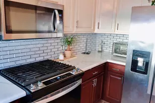 158 E L St, Chula Vista, CA 91911 - Photo 13