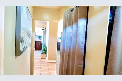 158 E L St, Chula Vista, CA 91911 - Photo 33