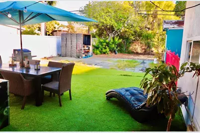 158 E L St, Chula Vista, CA 91911 - Photo 3