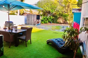 158 E L St, Chula Vista, CA 91911 - Photo 3