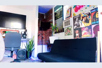 158 E L St, Chula Vista, CA 91911 - Photo 29