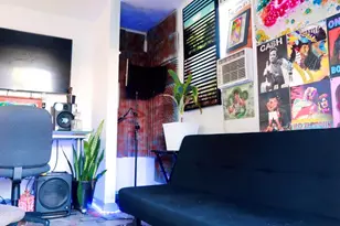 158 E L St, Chula Vista, CA 91911 - Photo 29