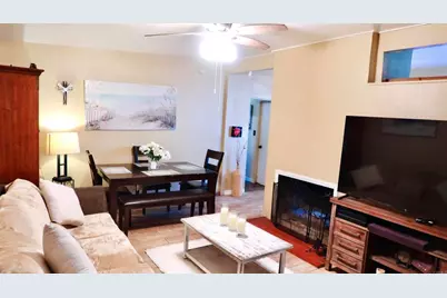 158 E L St, Chula Vista, CA 91911 - Photo 17