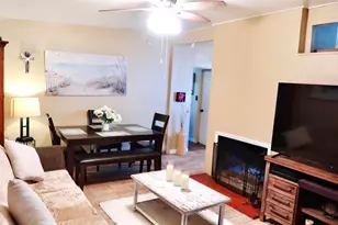 158 E L St, Chula Vista, CA 91911 - Photo 17