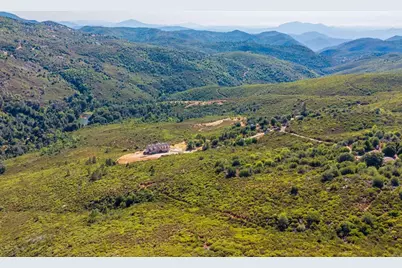 2101 Coulter Ln, Julian, CA 92036 - Photo 59