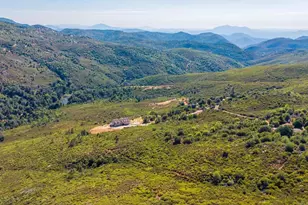 2101 Coulter Ln, Julian, CA 92036 - Photo 59