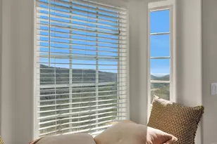 2101 Coulter Ln, Julian, CA 92036 - Photo 13