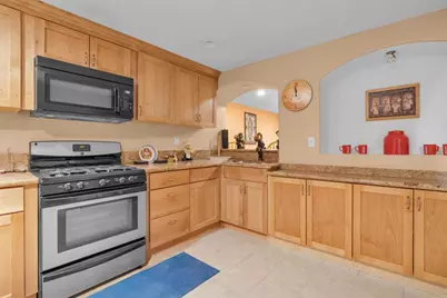 2101 Coulter Ln, Julian, CA 92036 - Photo 41