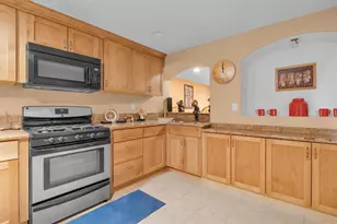 2101 Coulter Ln, Julian, CA 92036 - Photo 41