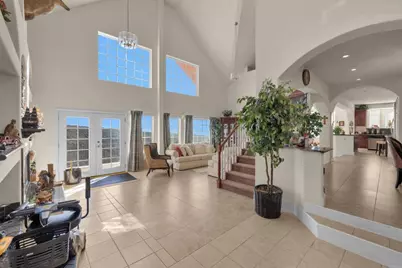 2101 Coulter Ln, Julian, CA 92036 - Photo 25