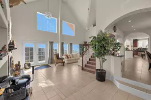 2101 Coulter Ln, Julian, CA 92036 - Photo 25