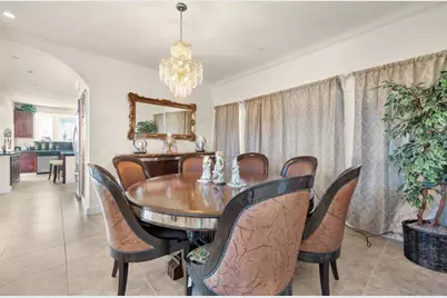 2101 Coulter Ln, Julian, CA 92036 - Photo 19