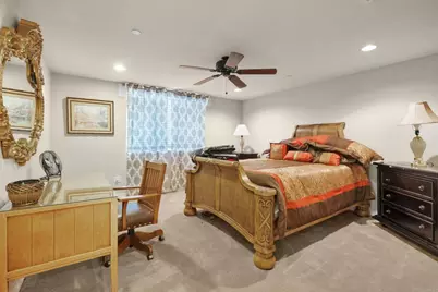 2101 Coulter Ln, Julian, CA 92036 - Photo 43