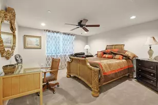 2101 Coulter Ln, Julian, CA 92036 - Photo 43