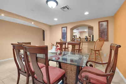 2101 Coulter Ln, Julian, CA 92036 - Photo 39