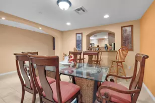 2101 Coulter Ln, Julian, CA 92036 - Photo 39