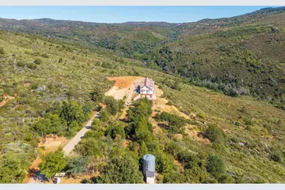 2101 Coulter Ln, Julian, CA 92036 - Photo 51
