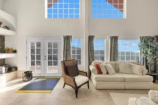 2101 Coulter Ln, Julian, CA 92036 - Photo 49