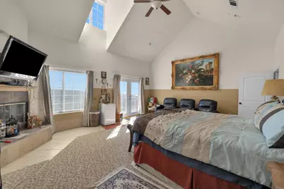 2101 Coulter Ln, Julian, CA 92036 - Photo 23