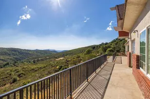 2101 Coulter Ln, Julian, CA 92036 - Photo 7