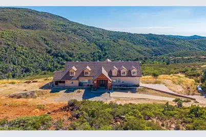 2101 Coulter Ln, Julian, CA 92036 - Photo 61