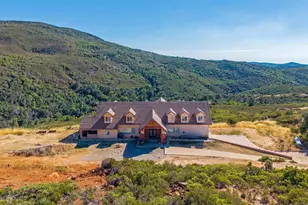 2101 Coulter Ln, Julian, CA 92036 - Photo 61