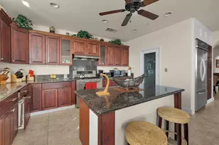 2101 Coulter Ln, Julian, CA 92036 - Photo 17