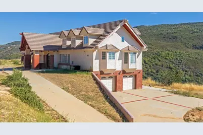 2101 Coulter Ln, Julian, CA 92036 - Photo 1
