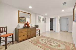 2101 Coulter Ln, Julian, CA 92036 - Photo 45