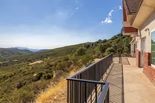 2101 Coulter Ln, Julian, CA 92036 - Photo 9