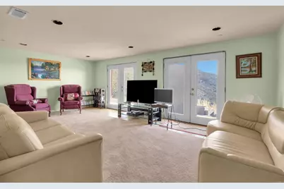 2101 Coulter Ln, Julian, CA 92036 - Photo 37