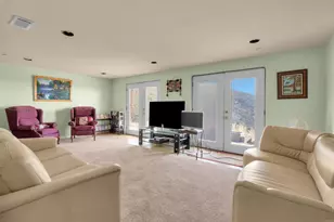 2101 Coulter Ln, Julian, CA 92036 - Photo 37