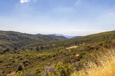 2101 Coulter Ln, Julian, CA 92036 - Photo 3