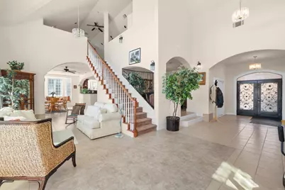 2101 Coulter Ln, Julian, CA 92036 - Photo 27