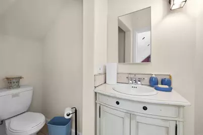 2101 Coulter Ln, Julian, CA 92036 - Photo 31