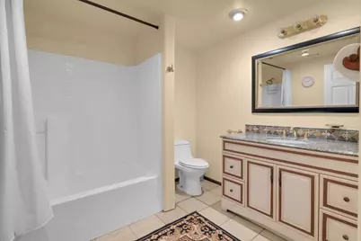 2101 Coulter Ln, Julian, CA 92036 - Photo 47