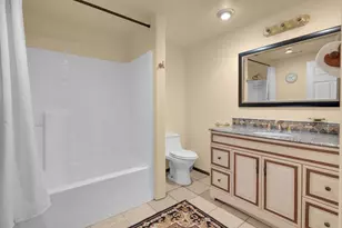 2101 Coulter Ln, Julian, CA 92036 - Photo 47