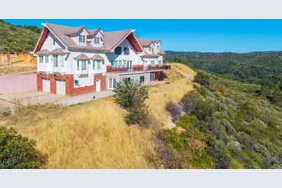 2101 Coulter Ln, Julian, CA 92036 - Photo 65