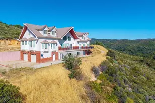 2101 Coulter Ln, Julian, CA 92036 - Photo 65