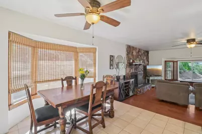 1921 Via Corina, Alpine, CA 91901 - Photo 9