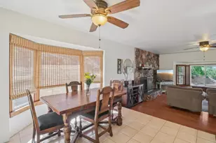 1921 Via Corina, Alpine, CA 91901 - Photo 9