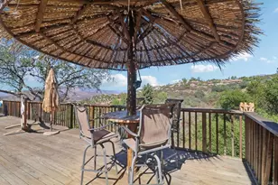 1921 Via Corina, Alpine, CA 91901 - Photo 49