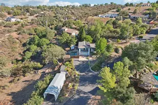 1921 Via Corina, Alpine, CA 91901 - Photo 59