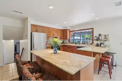 1921 Via Corina, Alpine, CA 91901 - Photo 15