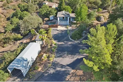 1921 Via Corina, Alpine, CA 91901 - Photo 59