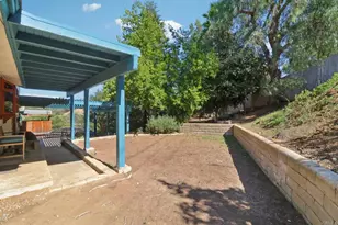 1921 Via Corina, Alpine, CA 91901 - Photo 43