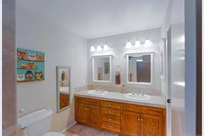 1921 Via Corina, Alpine, CA 91901 - Photo 33