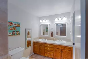 1921 Via Corina, Alpine, CA 91901 - Photo 33