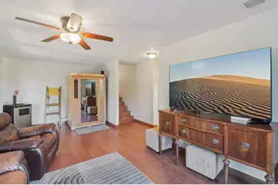 1921 Via Corina, Alpine, CA 91901 - Photo 23